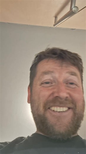 Mastomyš (Mastomys coucha)👍🍀🐀 | SemTu