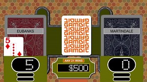 Gambit - Game Show Software - Etsy