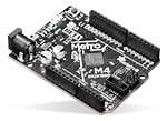 Metro M4 Development Board