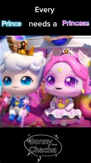 Every princeping deserves an Auroraping 💖💖💖💙💙💙#prince #princess