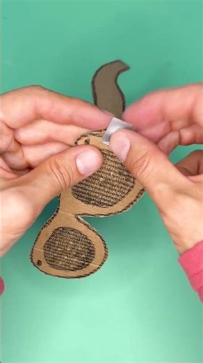 Epic Pikachu Adventure: DIY Hacks & Fun!