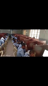 1.8K views · 106 reactions | Our new computer lab | Holy Rosary College, Enugu | Facebook