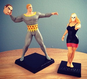 Gweek podcast 137: The Horrors of Ancient Medicine