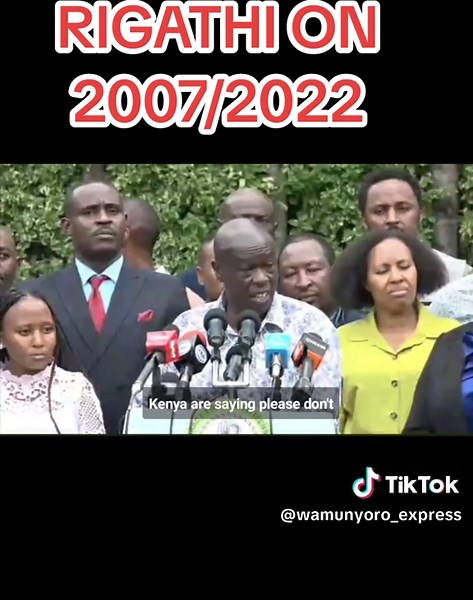 ONE TERM MOVEMENT (@onetermmovement)’s videos with original sound - ONE TERM MOVEMENT