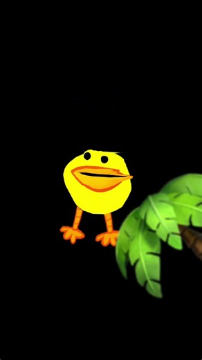 Bruh what did I js make