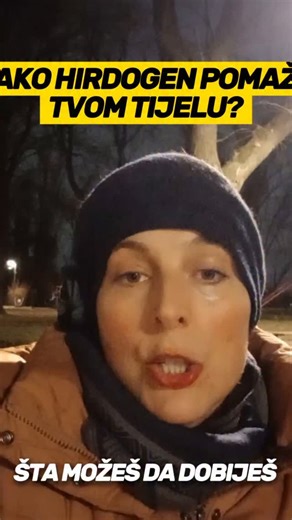 Dr Dunja Crnogorac | Recept za kupku sa molekularnim vodonikom: Molekularni vodonik (H₂) rastvoren u vodi, ili tzv. „hidrogenisana voda”. 💧💧💧 Treba ti 📍3%... | Instagram