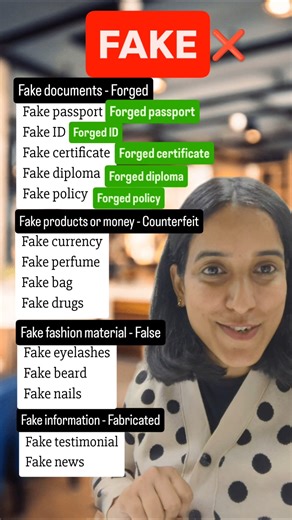 Basic vs advanced vocabulary #advancedenglish