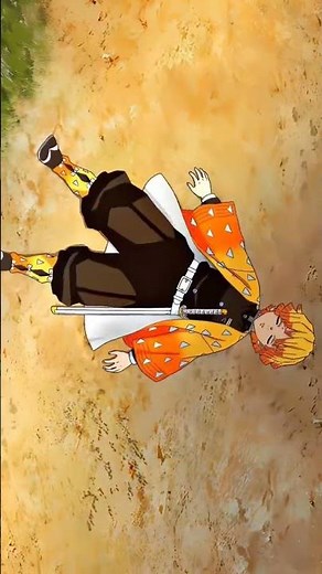 Demon Slayer Epic Edit | Anime Shorts #demonslayer #shorts #video