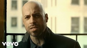 Daughtry - Waiting For Superman