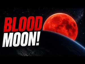Understanding Lunar Eclipses: Types and Phases
