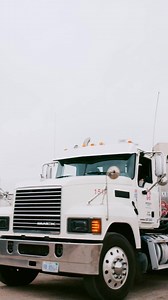 Emergencies can happen anytime, anywhere. Prepare with a trusted partner providing rapid response 24/7 on land, rail or water. | Republic Services | Facebook