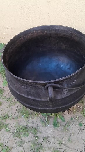 Delicious Outdoor Stew Recipe for Gatherings