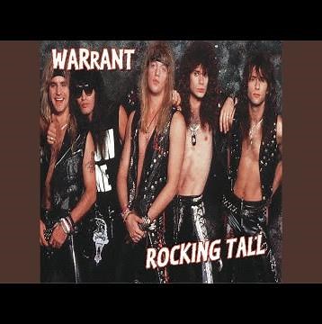 Train, Train (Clean Version)