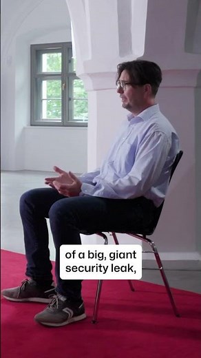 How this open source project broke Minecraft