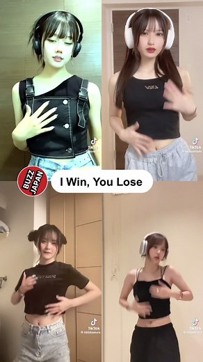 おすすめのアカウント