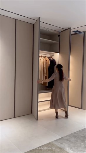 bkciandrewardrobe on Instagram: "BKCIANDRE | Details of minimalist aluminum frame fabric wardrobe 🏭Factory direct price 🛳️35-45 days delivery ✅We design We manufacture We install 🔎Flexibility in customization | Competitive price targeting to Italian top brand ❤️DM for your project wardrobe solutions 📍www.bkciandre.com 💌sales03@bkciandre.com ☎️WhatsApp:+86 173 2452 4628 #bkciandre #wardrobe #walkincloset #cloakroom #closet #furniturefactory #italiandesign #minimalism #fabricdesign #wardrobee
