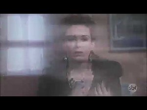 Sortilégio capítulo 10 parte 5/6 sexta-feira 27/10/17