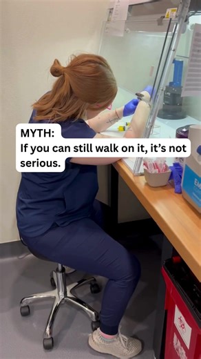 Understanding the Impact of Joint Injuries