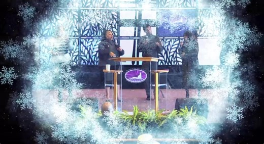 Oldie but goodie!!! BMZ PRAISE ENSEMBLE #berkeleymtzionchurch #God #FYP #christiantiktok #praiseandworship