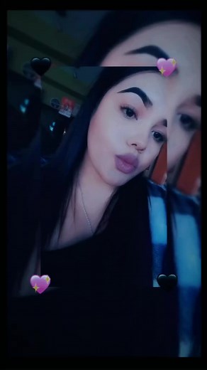 Jennifer Reyes Rodriguez on Reels