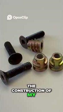 How I designed my streamer!