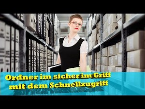 Schnellzugriff für Ordner - So findest Du in Windows 10 sofort Deine Ordner für Freude an der IT