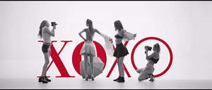 Fly Project - So High