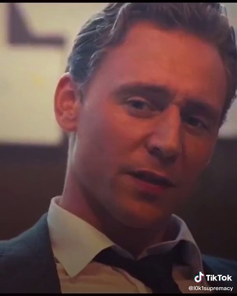 High Rise: A Deep Dive into Dr. Robert Laing's Character