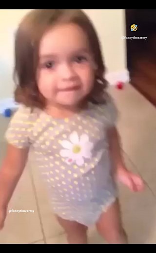 Don't stop watching 😂#funny #fail #fails #funnyvideos #funnyvideo #fun #failvideo #failarmy #viral #trending #fyp #foryoupage #😂 #😂😂😂