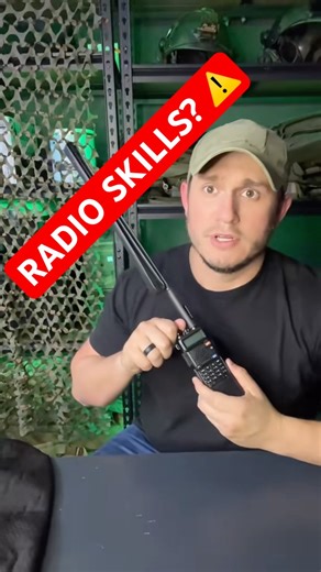 You NEED THEM ⚠️ #griddown #prepper #shtfsurvival #bugoutbag #preppers #survivaltips