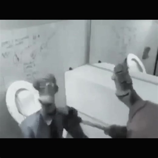 2.1K views · 51 reactions | Real footage of Epstein's cell | Images With Outstanding Powerful Auras | Facebook