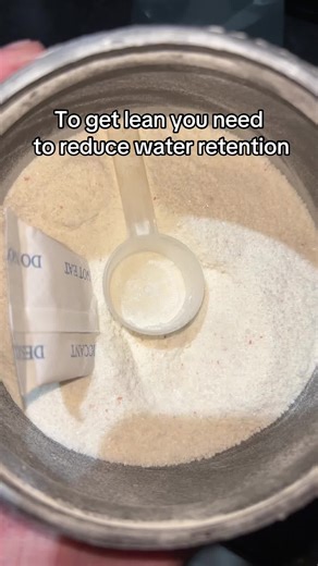 Cheat Code for Effective Hydration