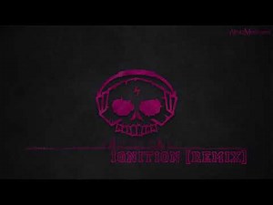 Ignition [Remix] by R. Kelly - [RnB Music]