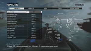 Naval Strike Blowout! Carrier Assault, Weapons, Maps and how to push a boat into the water!