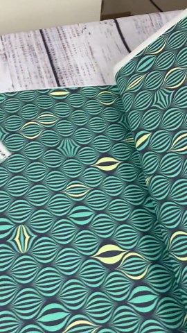 Tula Pink Untamed Fabric: Light the Way Moonbeam - Quilting Cotton - Etsy