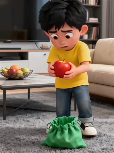 Funny Kids Cartoon Stories | Cartoon Fun For Kids | Cartoon For Kids | Toon Boom 💥 ToonBoom