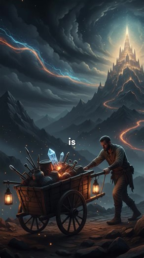 8.2K views · 267 reactions | WARNING: You're Manifesting Without...