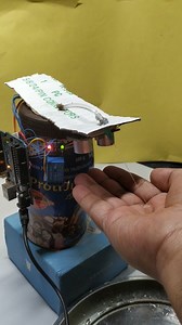 47K views · 26 reactions | Automatic hand Washing System Online Robotic classes for Kids WhatsApp me for Demo Class+917007651787 #arduino_uno #arduino_uno #arduinoprojects #stemforkids #student | Eazytronic Robotic Classes | Facebook