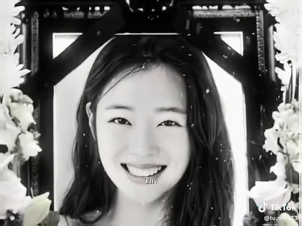 Sulli: Unveiling the Legacy of a TikTok Icon