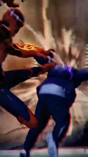 ✨ Ultimate Spider-Man Moments Compilation! 🕷️