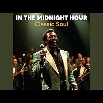 Long Hot Summer (Remastered)