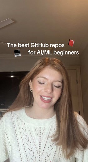Top Machine Learning Project Recommendations for Coders
