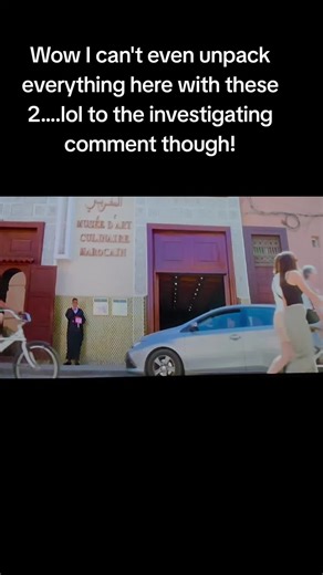 Unpacking the Drama in 90 Day Fiancé