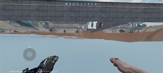 aku mah meta 🐇(btw edit manual dri pada pake CC🗿)