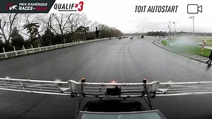 2.1K views · 229 reactions | [#INSIDE #PDARQ3]La Qualif#3 du PRIX D'AMÉRIQUE RACES #ZEturf comme vous ne l’avez jamais vue❗ PRIX D'AMERIQUE RACES ZEturf Paris Hippiques Qualif#3 like you’ve never seen❗ prixdameriqueraces.com #Reverdy RMC Info Talk Sport Gras Savoye Hipcover Agrifournitures.fr Officiel | Trotteur Français | Facebook