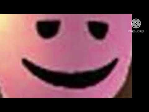 flamingo saying get noob for 1 hour