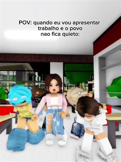 it’s always like this #roblox #memes