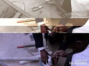 7K views · 178 reactions | TWO WEEKS OF PRACTICAL CCTV SURVEILLANCE...