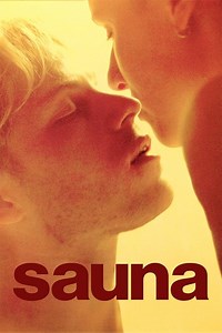 Stream Sauna (2025): Find it on Netflix, Prime Video, Hulu & more