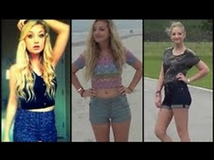 ~Summer Lookbook~ 2013